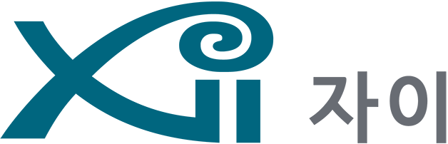 logo apt (6)