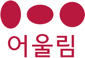 logo apt (7)