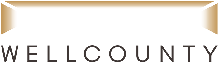 logo apt (8)