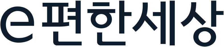 logo apt (9)