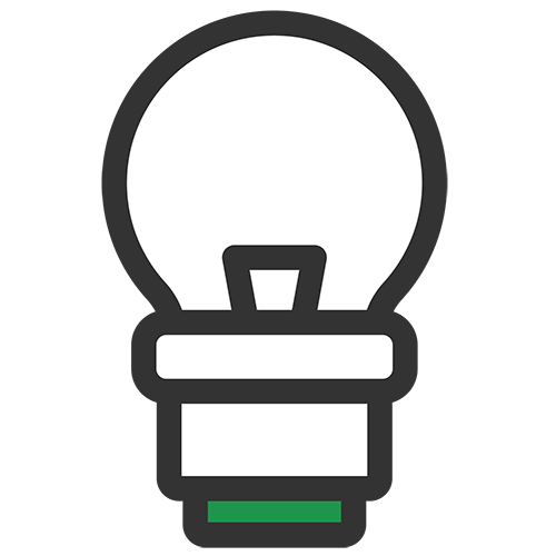 콘셉트 디자인·시뮬레이션