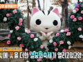 [고양TV] 투어하고양 생활톡톡 '고양플랜테이션'