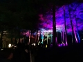 배움과 재미가 어우러진 흥겨운 문화재 활용축제 '수원화성문화제'