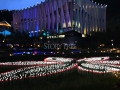 빛축제 ‘Lighting Installation Art’