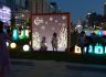 2019 크라운해태 한여름밤의 눈 조각전