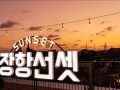 청년기획가와 주민창작가가 함께 만드는 “장항선셋페스티벌” 개막