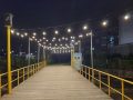 서천, 장항선셋페스티벌 폐막